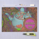 Buscar bauhaus papel de seda Mosaico