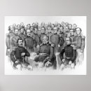 Buscar guerra civil arte Historia