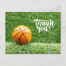 Buscar taladro tarjetas Taladros de baloncesto