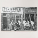 Buscar puzzle postales Para él