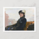 Buscar ivan postales Pintar