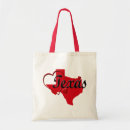 Buscar map bolsos Texas