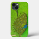 Buscar 2012 ipad fundas Amarillo