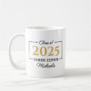 Buscar 2024 tazas General y unisex