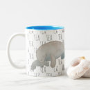 Buscar mamíferos tazas Para ella