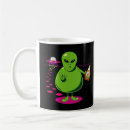 Buscar bocado tazas Divertido