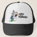Buscar cartera gorras Para él