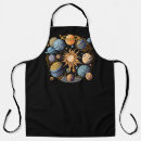 Buscar solar delantales General y unisex