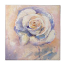 Buscar fondo color de rosa azulejos Belleza