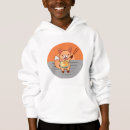 Buscar neko niño ropa Animal