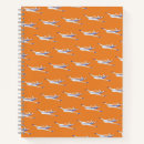Buscar de aviones cuadernos Avión