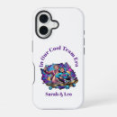 Buscar deportista iphone fundas Para ella