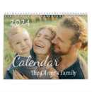 Buscar moderno calendarios Minimalista
