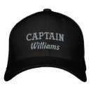 Buscar añada gorras Añada el nombre