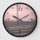 Buscar puente golden gate relojes de pared Histórico