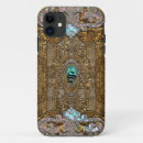 Buscar french iphone fundas Monograma
