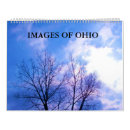 Buscar ohio calendarios Paisaje