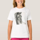 Buscar extracto infantil ropa Negro