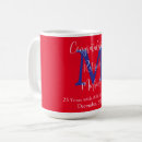 Buscar felicitaciones tazas General y unisex