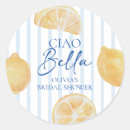 Buscar bell pegatinas Prometida
