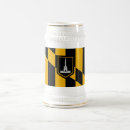 Buscar sellos cerveza vasos Para todos