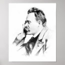 Buscar friedrich nietzsche arte Filósofo