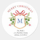 Buscar escudo redondo pegatinas Para todos