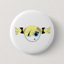 Buscar emo chapas Lindo