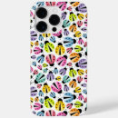 Buscar ladybugs iphone fundas Adorable