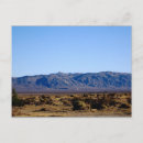 Buscar mojave postales Desierto