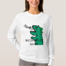 Buscar emo mujer ropa Mujeres