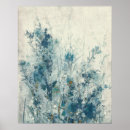 Buscar wildflower posters Floral
