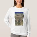 Buscar cordoba camisetas Turismo