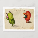 Buscar valentines day postales Amor