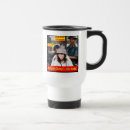 Buscar comunista tazas Demócrata