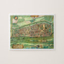 Buscar mapa celestial puzzles Después