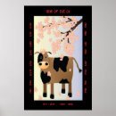 Buscar astrología china posters Animales