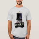 Buscar torre de agua ropa Manhattan
