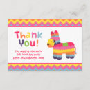 Buscar fiesta mexicana tarjetas Invitados