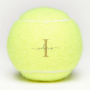 Buscar pelotas de tenis General y unisex