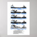 Buscar buques de guerra posters General y unisex