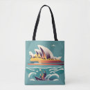 Buscar opera bolsos Sydney
