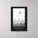 Buscar respecto arte Fotografía
