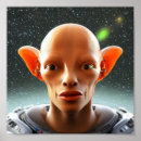 Buscar science arte Cyborg