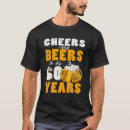 Buscar años 60 camisetas Divertido