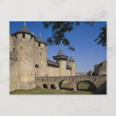 Buscar carcasona postales Aude