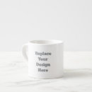 Buscar diy tazas Crea tu propio