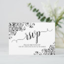 Buscar elegantes del carnaval invitaciones Invitados