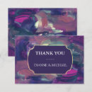 Buscar de acrílico tarjetas General y unisex
