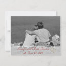 Buscar renovación de votos invitaciones Blanco